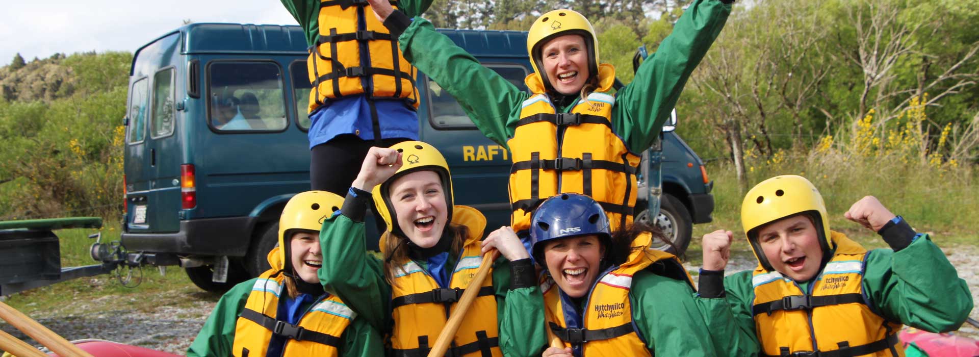 West Coast Conferences & Event Management West Coast Conferences & Event Management